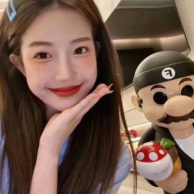 云顶集团登录4118